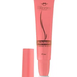 Daily Life Forever52 Flourish Cream Blush FCB003 - 18 ml image 3
