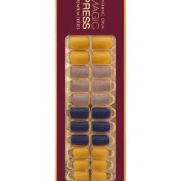 DASHING DIVA Magicpress Favorite Knit-picture-26