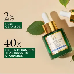 Ras Luxury Oils Barrier Repairing & Hydrating Advanced Booster Serum - 10 ml image 3