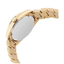 Daniel Klein DK.1.13764-3 Premium Analog Watch for Women image 3