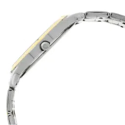 Titan NR1775BM01 Analog Watch for Men image 3