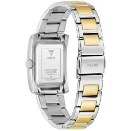 Guess GW0874L2 Bonnie Analog Watch for Women image 3