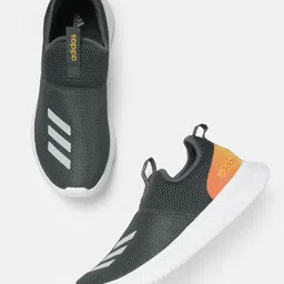 ADIDAS Men Striped Caleron M Walking Shoes-picture-39