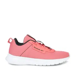 Reebok Women's Stride Pink Walking Shoes-picture-33