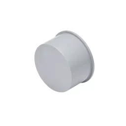 FITVIT End Cap SWR 3 inch (75 mm) Ring Fit Fitting-picture-28