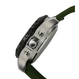 Fastrack NR38035SP01 Sports Analog-Digital Watch for Men image 3