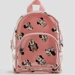 H&M Printed Backpack-picture-28
