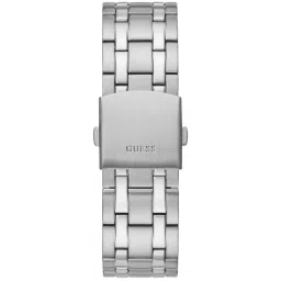 Guess GW0260G1 Analog Watch for Men image 3