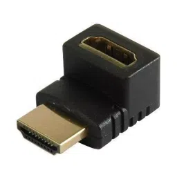 MULTICOMP PRO Inter Series Adapters HDMI Upward Coupler Male to Female, 27-8355-picture-13