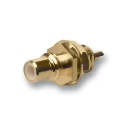 MULTICOMP PRO RF Connectors RF COAXIAL, SMC, STRAIGHT JACK, 50OHM, MP-26-07-TGG-picture-20