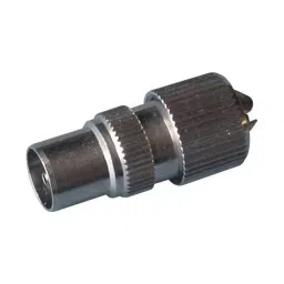 MULTICOMP PRO RF Connectors RF COAX, TV PLUG, CABLE MOUNT, MC001473-picture-30