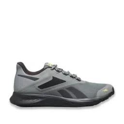 Reebok Men's JET BLAST FRESH FLIGHT M Grey Running Shoes-picture-15