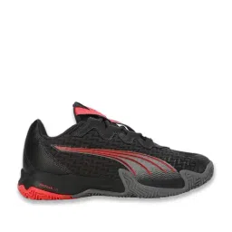NOVA Elite Unisex Padel Shoes-image-4
