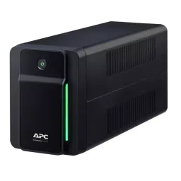 APC 230V Input Stand Alone UPS, 950VA (520W), BX950MI-FR-picture-11
