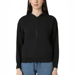 Van Heusen Black Regular Fit Sweatshirt-picture-42