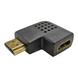 MULTICOMP PRO DVI to HDMI Audio Video Adapters ADAPTER, HDMI A RCPT-HDMI A PLUG, PS000235-picture-27