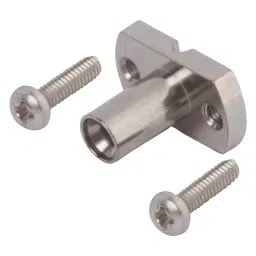 AMPHENOL SV MICROWAVE RF COAXIAL, SMPM PLUG, 50 OHM, PANEL, SF3211-60218-1S-picture-29