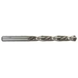 Indian Tools 2.1 mm Nominal Diameter Jobber Drill Solid Carbide GP L/D 8 Type Bright Finish 24 mm Flute Length and 49 mm Overall Length, KDJ01M2.10-picture-19