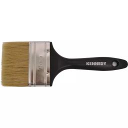 Kennedy 4 Inch Laminating Brush KEN5336380K-picture-28