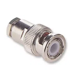 MULTICOMP PRO RF Connectors RF COAXIAL, BNC, STRAIGHT PLUG, 50OHM, MP-13-01-3 TGZ RG174U-picture-46