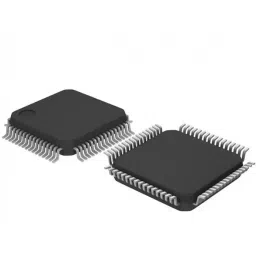 FTDI USB Controller 4-Channel 30 Mbps USB 2.0 3.3 V 64-Pin LQFP, FT4232HL-TRAY (Pack of 160 Pcs)-picture-29