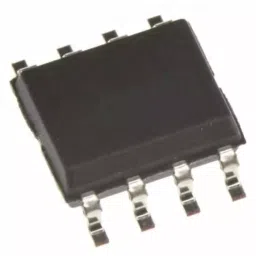 maxim integrated maxim Temperature Sensor Integrated Open Drain Output Surface Mount Serial-I2C SMBus Â±2.5°C 8 Pins, maX6635MSA+ (Pack of 100)-picture-41