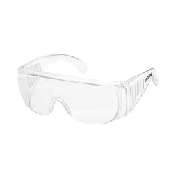 Total TSP304 PC ANSI Z87.1 & CE EN166 Safety goggles-picture-40