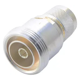MULTICOMP PRO RF Adapters ADAPTOR, N PLUG, N JACK, 50OHM, MP-R38-018-00-004741000-picture-24