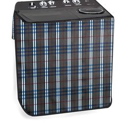 The Furnishing Tree Printed Appliance Cover-picture-16