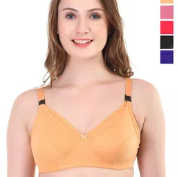 Liigne Bra Full Coverage-picture-14