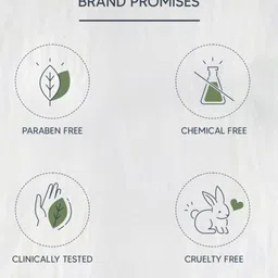 Lotus Professional PHYTORx Silk Matte UV Defence Sunscreen - 75g image 5