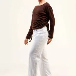 Urban Sundari Cotton Top image 2