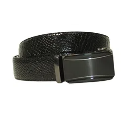 ITALIAN SHOES CO Men Leather Reversible Belt-picture-35