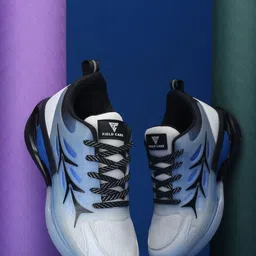 Field Care Men Sneakers-image-80