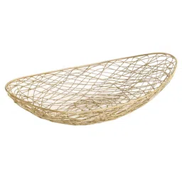 De Maison Decor Vivian Basket Set image 4