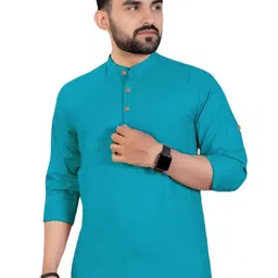 Navkanj Men Kurta-picture-32