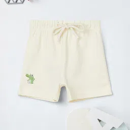 max Boys Fashion Shorts-picture-20