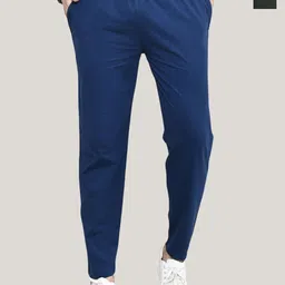 RAPL Men Pack Of 2 Track Pants-image-11