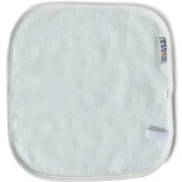 Mi Arcus Cuddle Care Wash Clothes Pack of 10 - Multicolor image 5