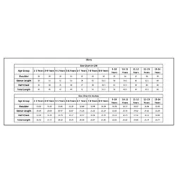 The Lion and the Fish Viscose Half Sleeves Shark Printed Shirt - Lemon Yellow image 2