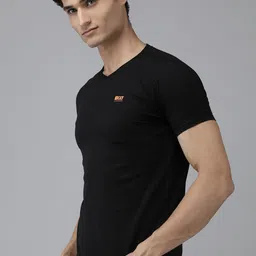 BEAT LONDON by PEPE JEANS Slim Fit T-shirt image 4