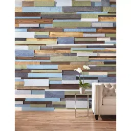 Rust-Oleum Varathane Premium Fast Dry Wood Stain, Rose, 347261 (Tin of 946 ml) image 4