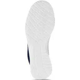 Skechers Men's Dynamight Denim Blue Sneakers image 5