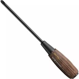Vessel Woody Thru Screwdriver, B-330 +3X150-picture-25