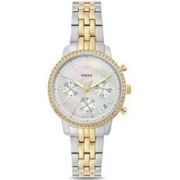 Fossil ES5216 Neutra Analog Watch for Women-picture-26