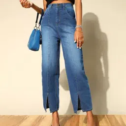 Melon by PlusS Blue Jeans-picture-17