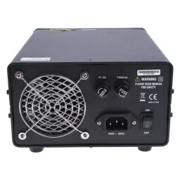 RS PRO Temperature Calibrator, 1938701 image 4