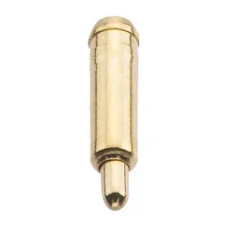 HARWIN SPRING LOADED CONTACT, PIN, 4.8MM, SMT, P70-5100045 (Pack of 10 Pcs)-picture-44
