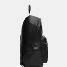 Jack & Jones Black Backpack image 3