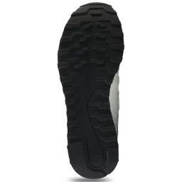 New Balance Men's White Casual Sneakers image 3